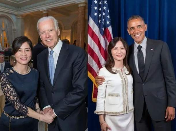 涉案金额五千余万！EB-5诈骗案华裔律师逃亡五年后终落网-华闻时空