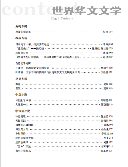3、目录1截图_20250318192022