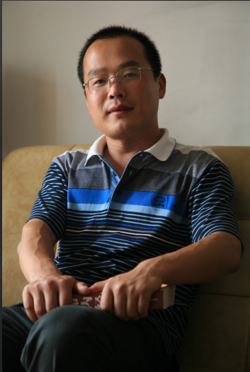李兆庆照片截图_20250318191205