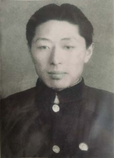 图片[1]-第一期丨第一章 环境使然 艺术得以启蒙-华闻时空