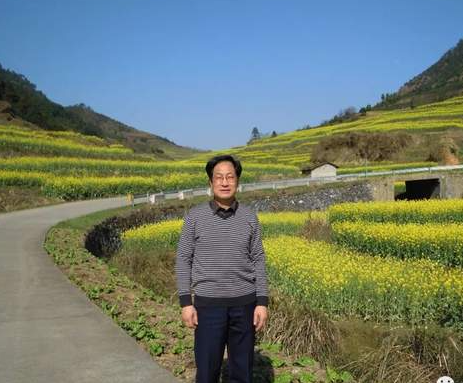 巧遣对比 畅抒心曲 ——冰凌先生散文《希思湖》读析-华闻时空