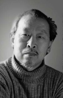 图片[2]-第九期丨第四章 命途多舛 两次与中央美院擦肩而过-华闻时空