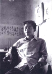图片[2]-第十五期丨第五章 见缝插针 看家的本领不能丢-华闻时空