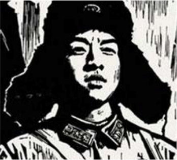 图片[2]-第一期丨第一章 环境使然 艺术得以启蒙-华闻时空