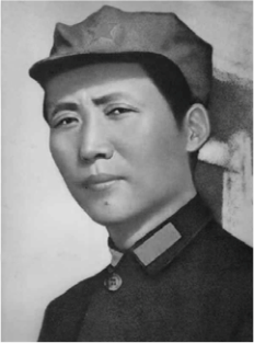 图片[2]-第二期丨第一章 环境使然 艺术得以启蒙-华闻时空