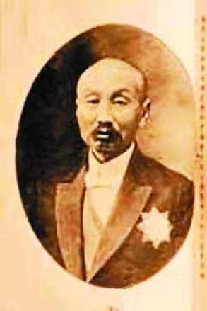 图片[2]-后继有人（11）丨古宅沧海难为水——远去的乡愁和一帘幽梦-华闻时空