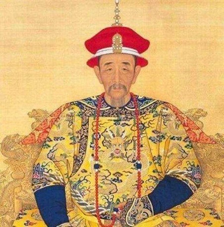 图片[1]-龚大司马（9）丨古宅沧海难为水——远去的乡愁和一帘幽梦-华闻时空