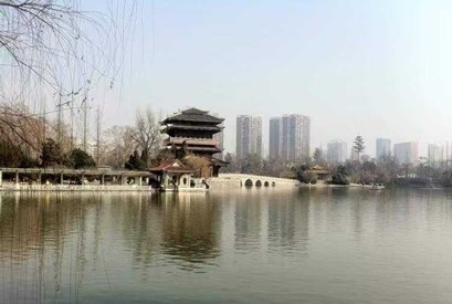 图片[10]-后继有人（11）丨古宅沧海难为水——远去的乡愁和一帘幽梦-华闻时空