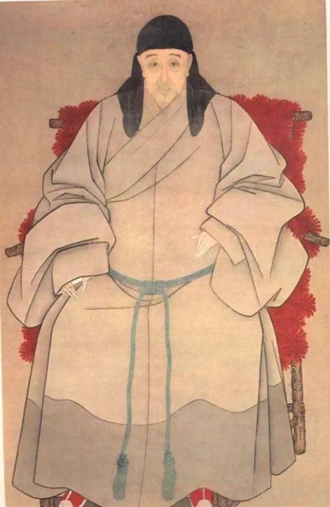 图片[2]-龚大司马（9）丨古宅沧海难为水——远去的乡愁和一帘幽梦-华闻时空
