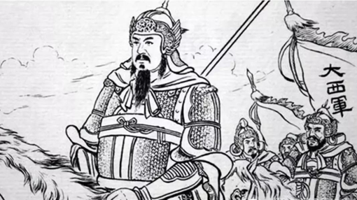 图片[3]-龚大司马（9）丨古宅沧海难为水——远去的乡愁和一帘幽梦-华闻时空