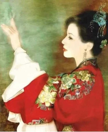 图片[4]-龚大司马（9）丨古宅沧海难为水——远去的乡愁和一帘幽梦-华闻时空