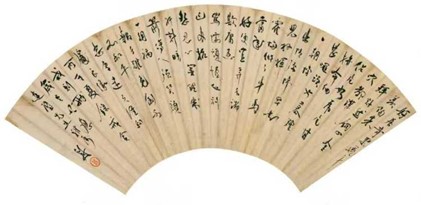 图片[4]-后继有人（11）丨古宅沧海难为水——远去的乡愁和一帘幽梦-华闻时空