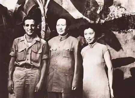 图片[4]-红颜龚澎（8）丨古宅沧海难为水——远去的乡愁和一帘幽梦-华闻时空