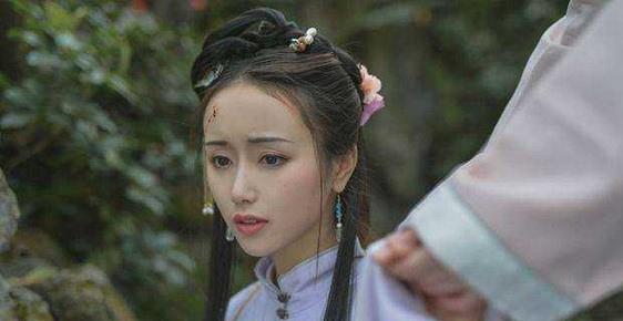 图片[5]-龚大司马（9）丨古宅沧海难为水——远去的乡愁和一帘幽梦-华闻时空