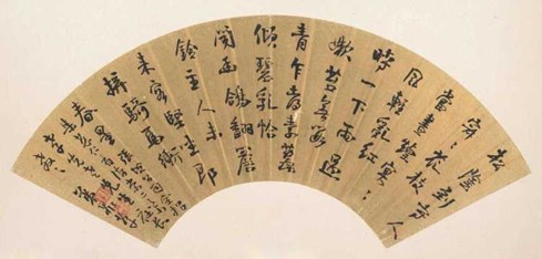 图片[6]-龚大司马（9）丨古宅沧海难为水——远去的乡愁和一帘幽梦-华闻时空