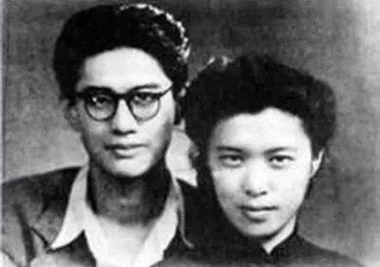 图片[7]-红颜龚澎（8）丨古宅沧海难为水——远去的乡愁和一帘幽梦-华闻时空