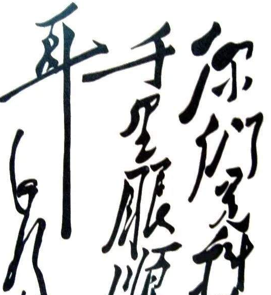 我曾与“蓝田猿人”擦肩而过-华闻时空