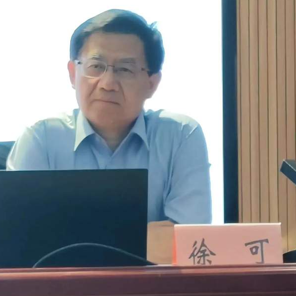 鲁院常务副院长徐可回乡传授散文创作之道-华闻时空