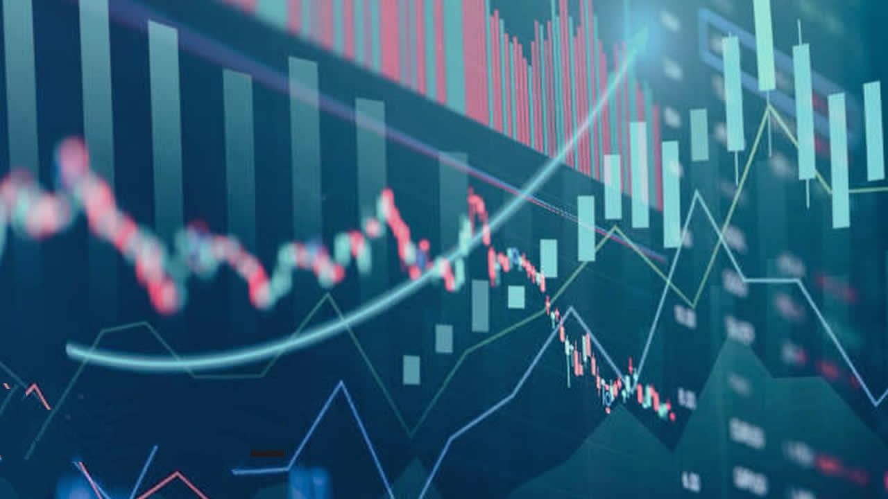毛里求斯发布2025-2029数字化转型蓝图-华闻时空