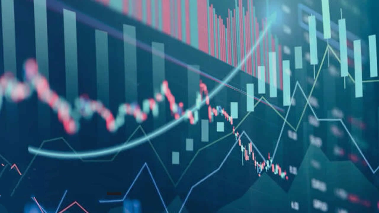 图片[1]-毛里求斯发布2025-2029数字化转型蓝图-华闻时空