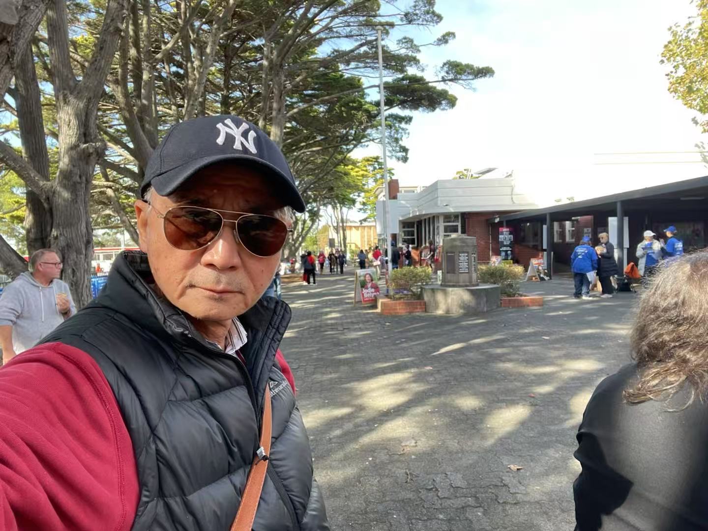 图片[2]-2025澳洲大选——自由党战略崩塌与华人政治的破局之道（社评）-华闻时空