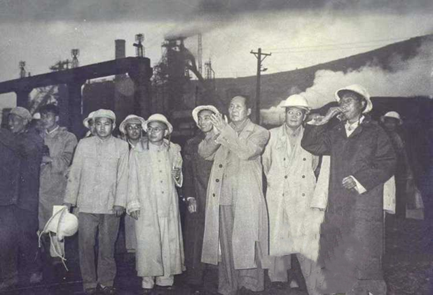 图片[1]-龚大医师（12）丨古宅沧海难为水——远去的乡愁和一帘幽梦-华闻时空