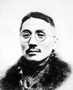 图片[11]-山东抢亲（13）丨古宅沧海难为水——远去的乡愁和一帘幽梦-华闻时空