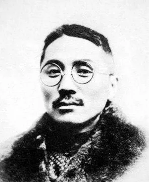 图片[11]-山东抢亲（13）丨古宅沧海难为水——远去的乡愁和一帘幽梦-华闻时空