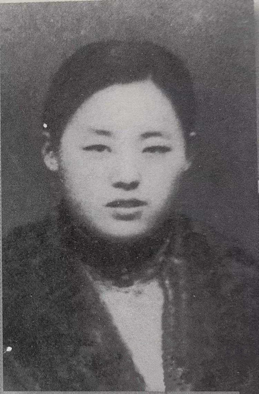 图片[4]-山东抢亲（13）丨古宅沧海难为水——远去的乡愁和一帘幽梦-华闻时空
