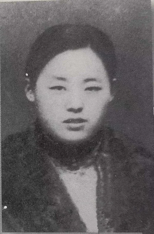 图片[4]-山东抢亲（13）丨古宅沧海难为水——远去的乡愁和一帘幽梦-华闻时空