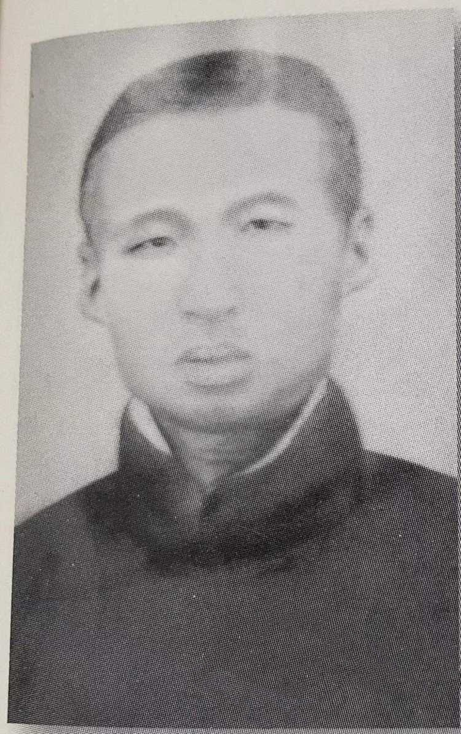 图片[7]-山东抢亲（13）丨古宅沧海难为水——远去的乡愁和一帘幽梦-华闻时空