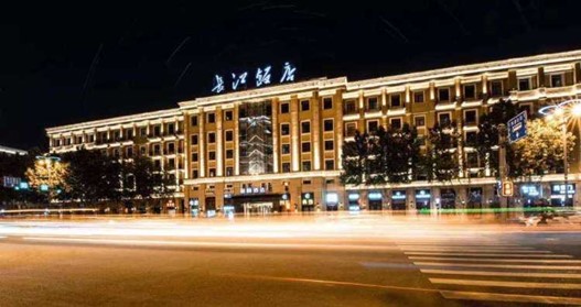 图片[8]-龚大医师（12）丨古宅沧海难为水——远去的乡愁和一帘幽梦-华闻时空