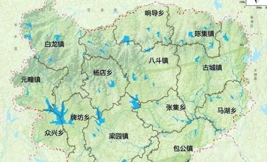 图片[9]-山东抢亲（13）丨古宅沧海难为水——远去的乡愁和一帘幽梦-华闻时空