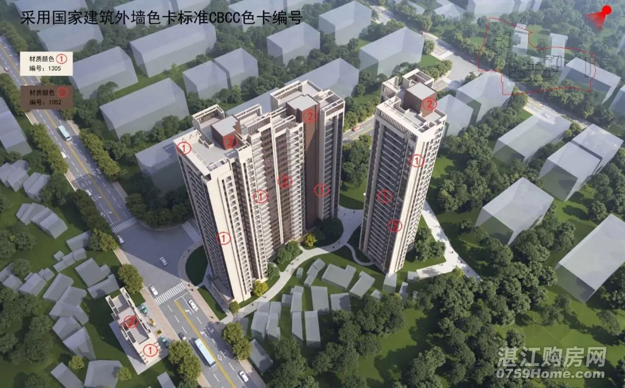 微信图片_20250623205010