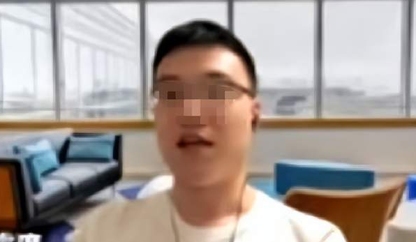 炸裂！00后华人学霸竟是大毒枭！建立全球最大贩毒网络市场，狂揽$1.5亿！资金打入母亲账户…-华闻时空