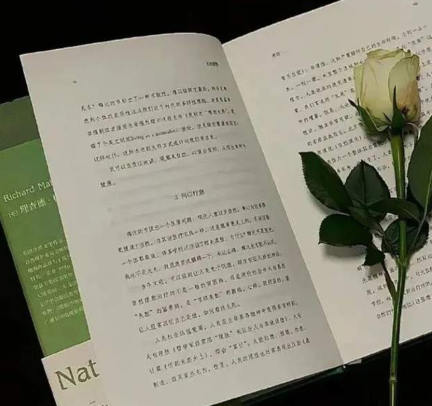 小小说的“三个大于”-华闻时空