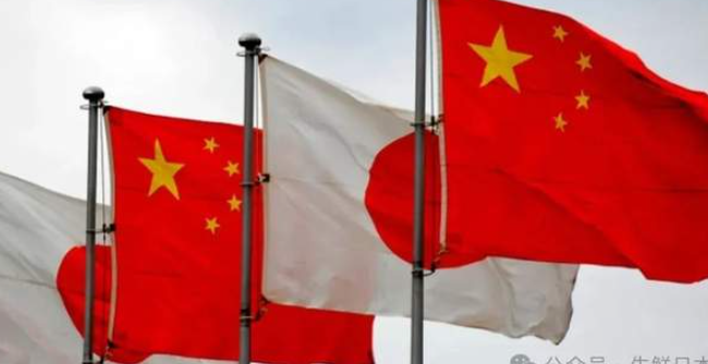 日本快讯：中国有条件恢复日本水产品进口 日本50%的人希望参院选举执政党议席数不过半-华闻时空