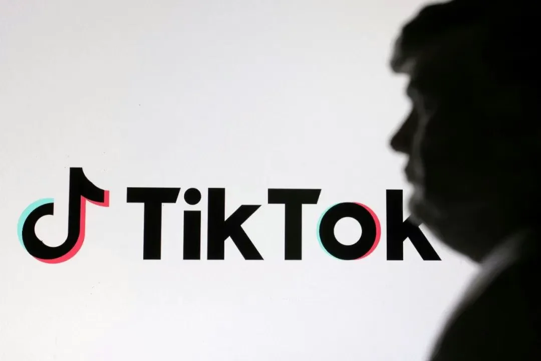 图片[1]-白宫确认特朗普将第三次延长TikTok出售期限-华闻时空