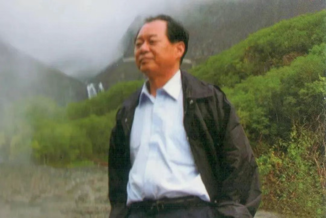 图片[2]-张亚明诗歌：西夏帝国感赋-华闻时空