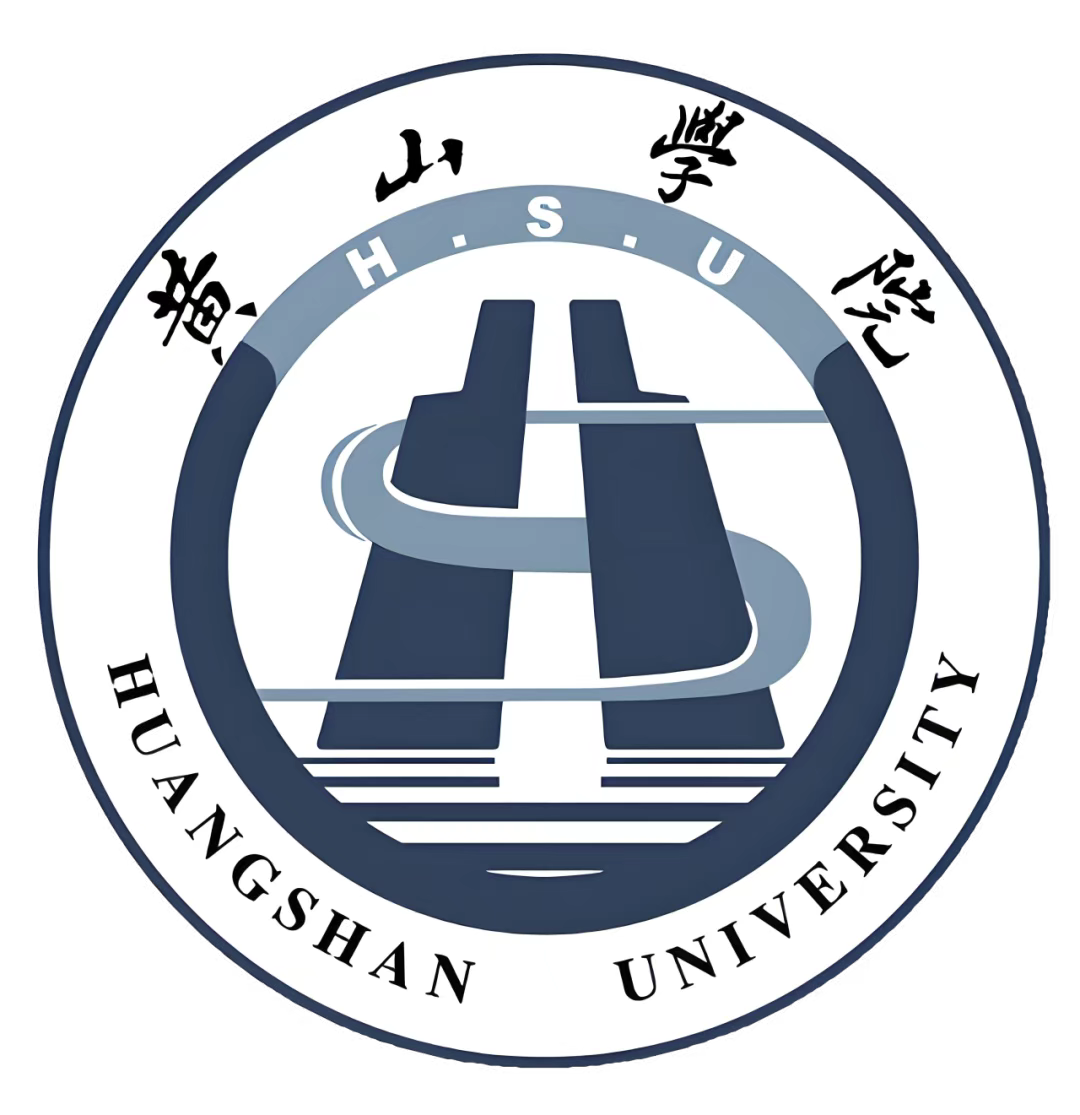 图片[1]-安徽省比较文学学会2025年年会暨第五届“安徽省比较文学青年学者博融论坛”一号通知-华闻时空