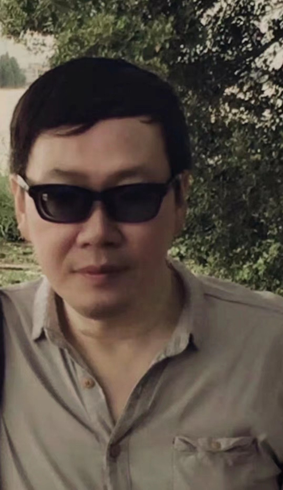挣扎抑或救赎：碌碌无为亦一生——生命诗学与存在价值哲学笔记-华闻时空