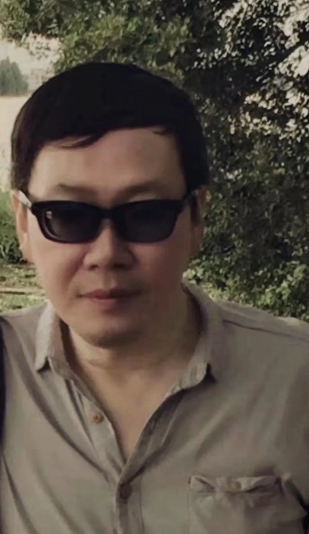 图片[1]-挣扎抑或救赎：碌碌无为亦一生——生命诗学与存在价值哲学笔记-华闻时空