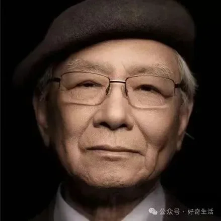图片[1]-王宗法：美丽的错误—郑愁予的诗缘-华闻时空