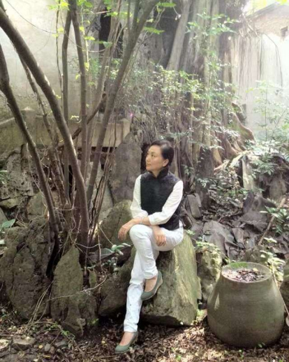 图片[2]-小满茶日-华闻时空