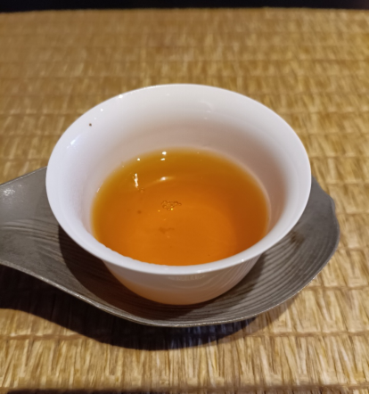 图片[6]-小满茶日-华闻时空