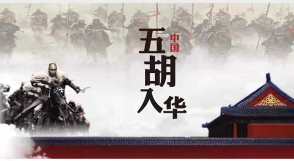 图片[1]-团长遇难（14）丨古宅沧海难为水——远去的乡愁和一帘幽梦-华闻时空