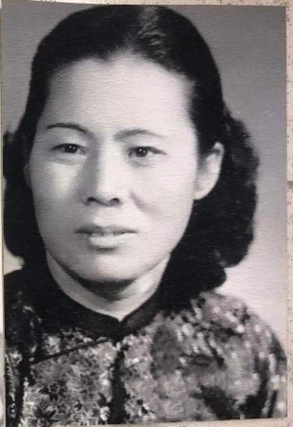 图片[4]-豪门联姻（15）丨古宅沧海难为水——远去的乡愁和一帘幽梦-华闻时空