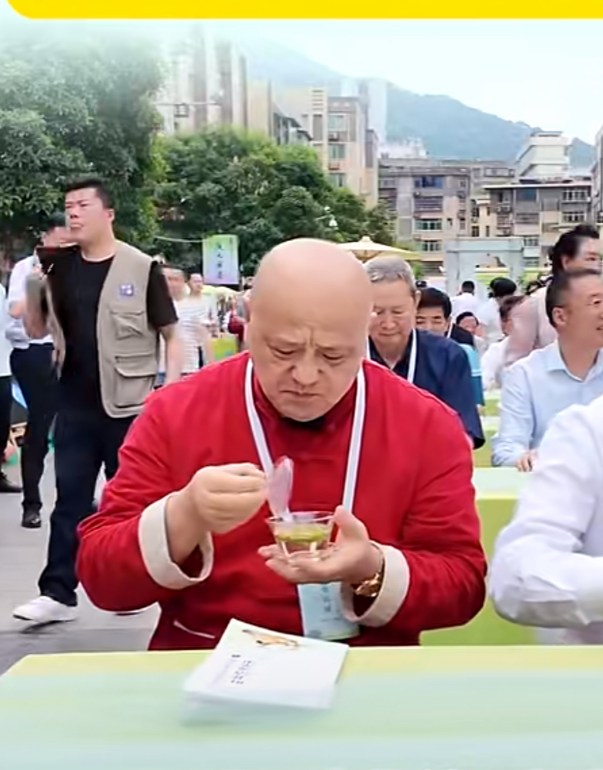 图片[4]-华廈传媒集团三十年庆典，启动“文化大健康系列论坛沙龙”活动-华闻时空
