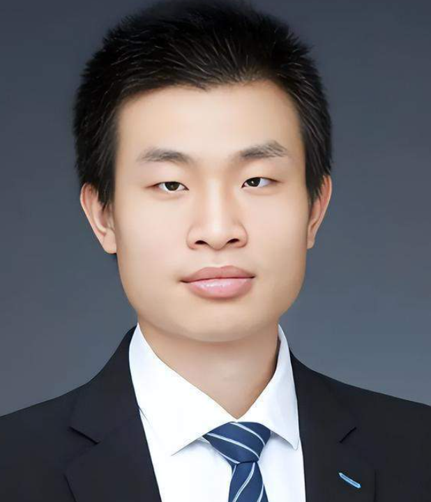 韦东奕晋升北大长聘副教授？校方回应：按学校流程走-华闻时空