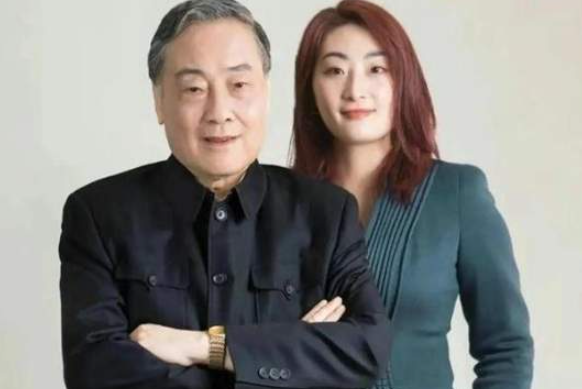娃哈哈继承风波升级：宗馥莉遭叔叔联合私生弟妹起诉，争18亿美元-华闻时空